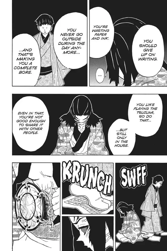 Demon Slayer Chapter 25 image 04_optimized